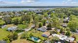 38706 River Road - Photo 65
