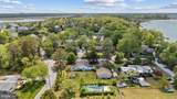 38706 River Road - Photo 66