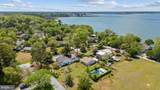 38706 River Road - Photo 67