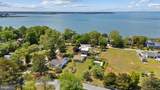 38706 River Road - Photo 68