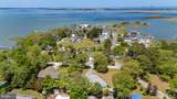 38706 River Road - Photo 69