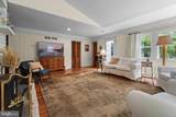 38706 River Road - Photo 7