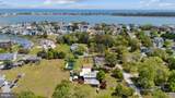 38706 River Road - Photo 70