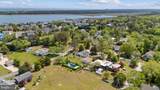 38706 River Road - Photo 71