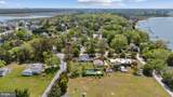 38706 River Road - Photo 72