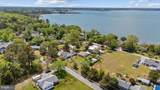 38706 River Road - Photo 73