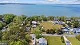38706 River Road - Photo 74