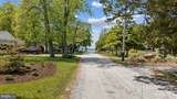 38706 River Road - Photo 75