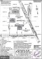 38706 River Road - Photo 76