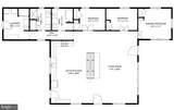 38706 River Road - Photo 77