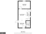 38706 River Road - Photo 78
