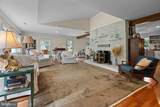 38706 River Road - Photo 8