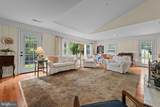 38706 River Road - Photo 9