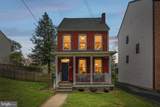 30 Hamilton Avenue - Photo 38