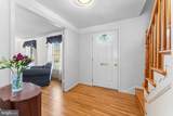 1104 Fallsmead Way - Photo 10