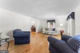 1104 Fallsmead Way - Photo 11