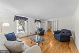 1104 Fallsmead Way - Photo 12