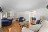 1104 Fallsmead Way - Photo 13