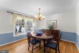 1104 Fallsmead Way - Photo 14