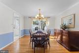 1104 Fallsmead Way - Photo 15