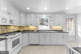 1104 Fallsmead Way - Photo 16