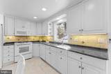 1104 Fallsmead Way - Photo 17