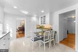 1104 Fallsmead Way - Photo 19