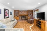 1104 Fallsmead Way - Photo 21