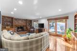 1104 Fallsmead Way - Photo 22