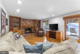 1104 Fallsmead Way - Photo 23