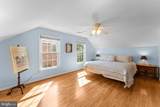 1104 Fallsmead Way - Photo 25