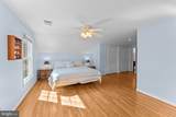 1104 Fallsmead Way - Photo 26