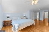 1104 Fallsmead Way - Photo 27