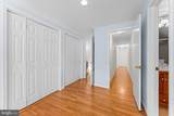 1104 Fallsmead Way - Photo 29