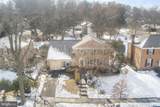 1104 Fallsmead Way - Photo 3