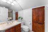 1104 Fallsmead Way - Photo 30