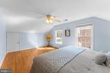 1104 Fallsmead Way - Photo 31