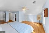1104 Fallsmead Way - Photo 32
