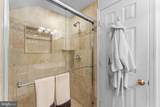 1104 Fallsmead Way - Photo 34