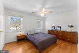 1104 Fallsmead Way - Photo 35
