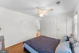 1104 Fallsmead Way - Photo 36