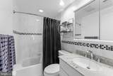 1104 Fallsmead Way - Photo 37