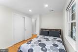 1104 Fallsmead Way - Photo 38