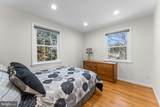 1104 Fallsmead Way - Photo 39