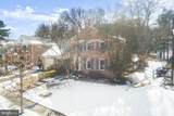 1104 Fallsmead Way - Photo 4