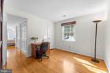 1104 Fallsmead Way - Photo 40