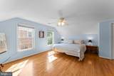 1104 Fallsmead Way - Photo 43