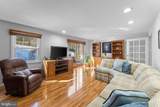 1104 Fallsmead Way - Photo 44