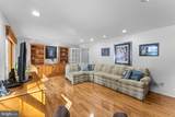 1104 Fallsmead Way - Photo 45