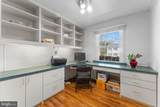 1104 Fallsmead Way - Photo 46